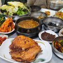 중앙시장 이미지