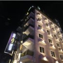 서동모텔 이미지