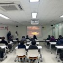 검단건강생활지원센터 이미지