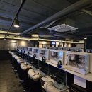 프리미엄 본스 PC방 이미지