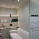 경락마사지 | 영등포 피부관리 목동 에스테틱 가인미가 웨딩 경락마사지 후기