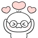 플랜에이 스터디카페 안성석정센터 이미지