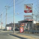 제일자동차뱅크 | 시흥 타이어뱅크 신천IC점 타이어 점검부터 공기압 점검까지 솔직 후기