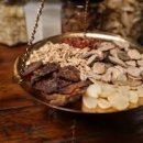 설한의원 이미지