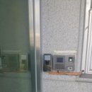 정우인터내셔널 이미지