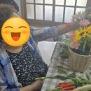 사회적협동조합송악동네사람들