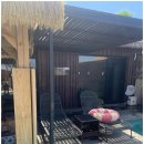 후아힌 협재 이미지