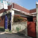 평화여인숙 이미지