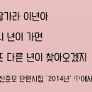 용암온천 이미지