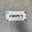 커들스테이 이미지