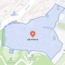 방배응봉 이미지