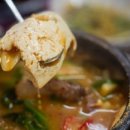 일우갈비 이미지