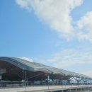 날라리 생선가게 | 하나투어패키지 홍콩여행 가볼만한곳 2일차는 홍콩에서 마카오 카지노 호텔 무료공연과 성바울성당...