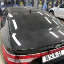 꿀오토샵 이미지