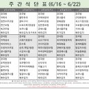 도영한방병원 이미지