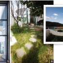 뜨락 건축사사무소 이미지