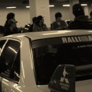 파이날 모터스 이미지