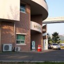 농업기술원 맞은편 이미지