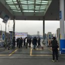 현대오에라 - 성남시 분당구 판교역로146번길 20 | 현대오에라