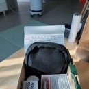 전대의료기 이미지