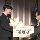 신서울 네이버블로그