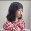 지아미용실 - 구미시 | 지아미용실