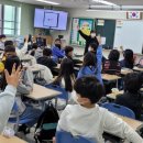 용죽초등학교 이미지