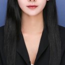 다린뷰티