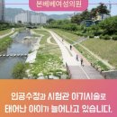 본베베여성의원 이미지