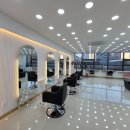 에스에스헤어 이미지