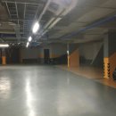 원광세탁소 이미지