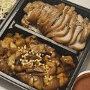 월영동106 | 마산 경남대 월영동 배민 메뉴 추천 주문수 1위 기통찬족발 경남대점