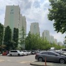 올림픽공인중개사사무소 이미지