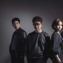 전통의 소리 경기민요 이미지