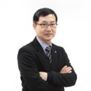 드림패션 - 안양시 동안구 시민대로131번길 7 | 드림패션