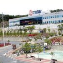 대화제약(주) 이미지