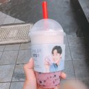 티크러쉬
