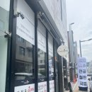 [천안 불당동 맛집] 아직도 순대드시러 병천에 가신다고요..? &#34;옛날아우내순대&#34; 내돈내산 솔직후기