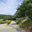 어린이회관등산로 이미지