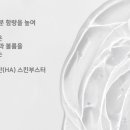 리젠셀의원 이미지