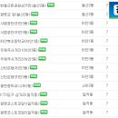 광명광고 이미지