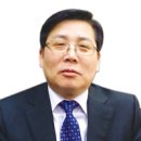 슈퍼맨24 이미지