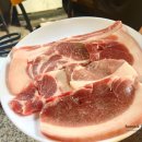 용골농장 이미지