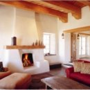 참살이황토집 이미지