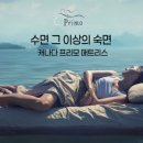 주문제작가구엑스코