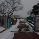 내기초 신영분교 이미지