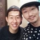 조윤호 카카오 검색결과