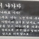 보아치과의원 이미지