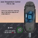 베이핑라이프전자담배 이미지