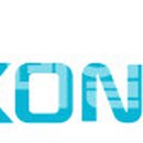 지앤이컴퍼니 이미지